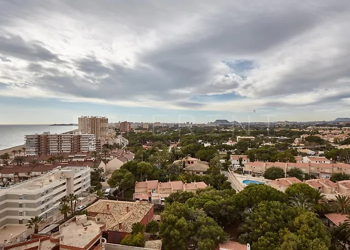 Beferent Urbaeuropa