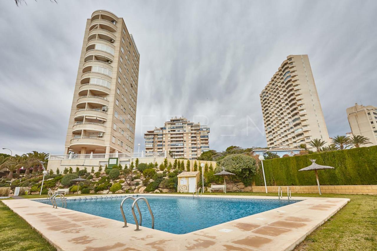 Beferent Urbaeuropa