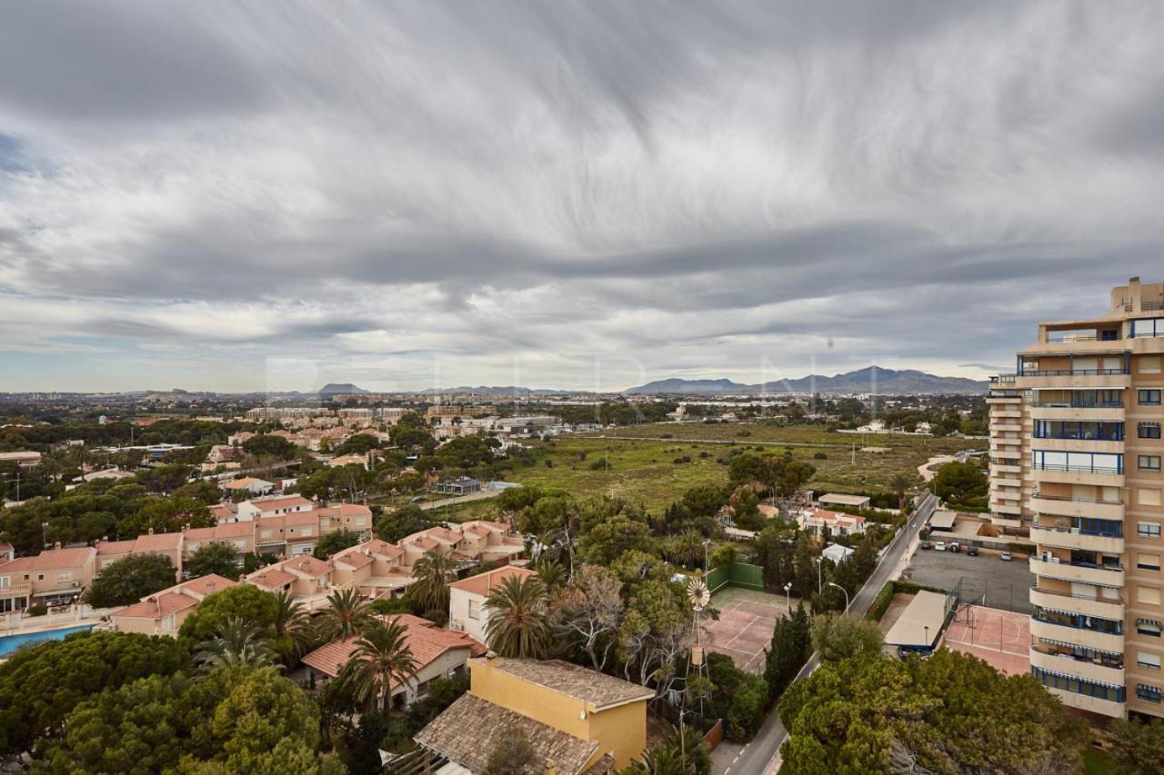 Appartement Beferent Urbaeuropa